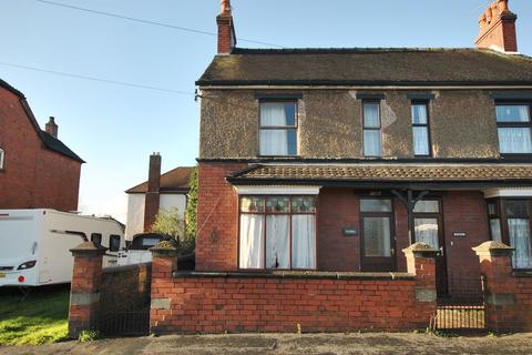 Pemba Ashley Road, St Georges, Telford, TF2 9LF