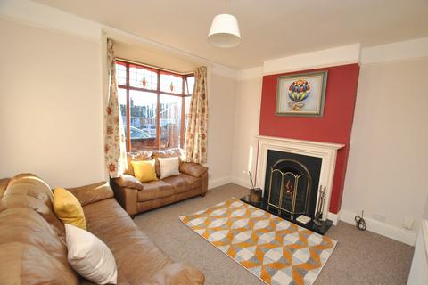 Pemba Ashley Road, St Georges, Telford, TF2 9LF