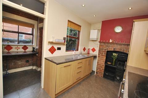 Pemba Ashley Road, St Georges, Telford, TF2 9LF