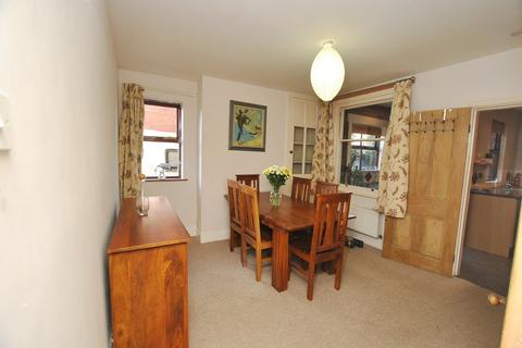 Pemba Ashley Road, St Georges, Telford, TF2 9LF
