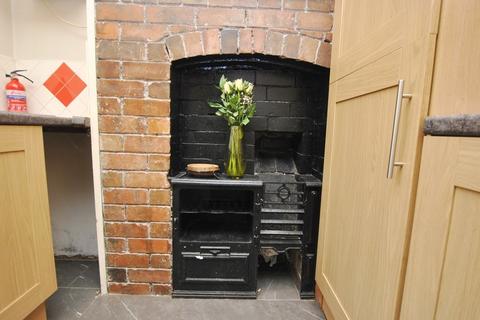 Pemba Ashley Road, St Georges, Telford, TF2 9LF