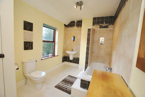 Pemba Ashley Road, St Georges, Telford, TF2 9LF