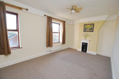 Pemba Ashley Road, St Georges, Telford, TF2 9LF