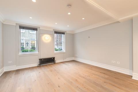 2 bedroom apartment to rent, Monmouth Street, Covent Garden WC2