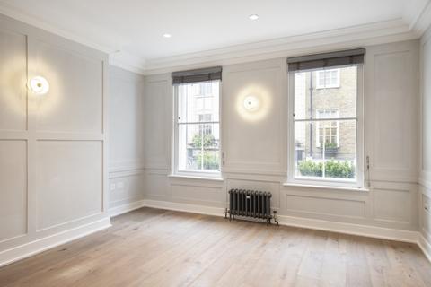 2 bedroom apartment to rent, Monmouth Street,  Seven Dials WC2