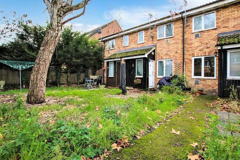 1 bedroom terraced house for sale, Colnbrook