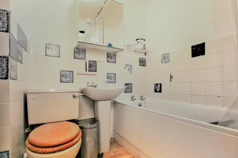 1 bedroom terraced house for sale, Colnbrook