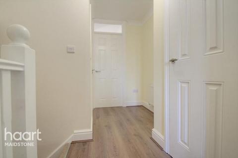 undefined, Bridgeside Mews, Maidstone