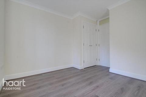 undefined, Bridgeside Mews, Maidstone