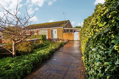 7 Bryn Teg, Towyn, Abergele, LL22 9PB