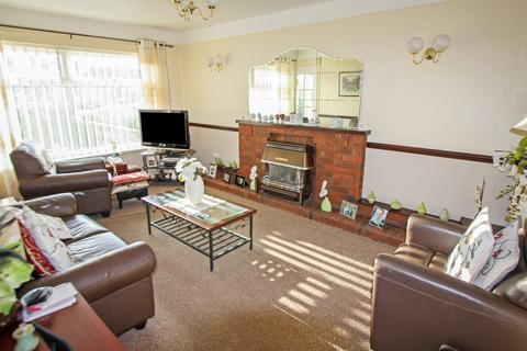 7 Bryn Teg, Towyn, Abergele, LL22 9PB