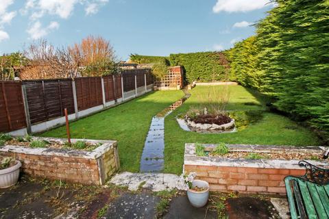 7 Bryn Teg, Towyn, Abergele, LL22 9PB