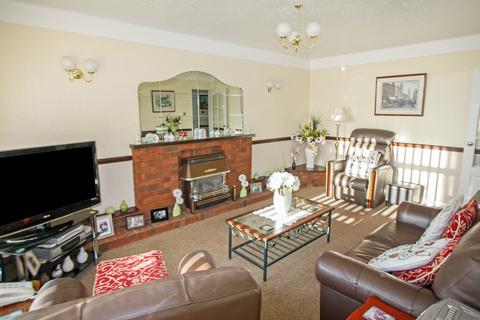 7 Bryn Teg, Towyn, Abergele, LL22 9PB