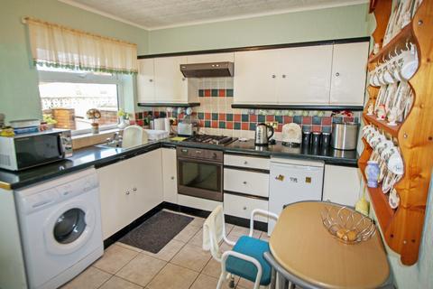 7 Bryn Teg, Towyn, Abergele, LL22 9PB