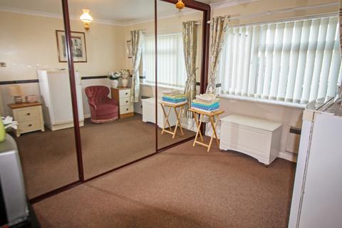 7 Bryn Teg, Towyn, Abergele, LL22 9PB
