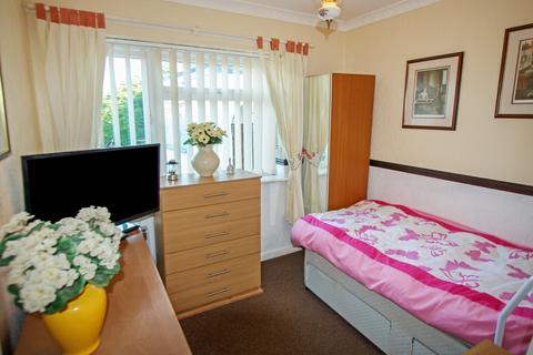 7 Bryn Teg, Towyn, Abergele, LL22 9PB