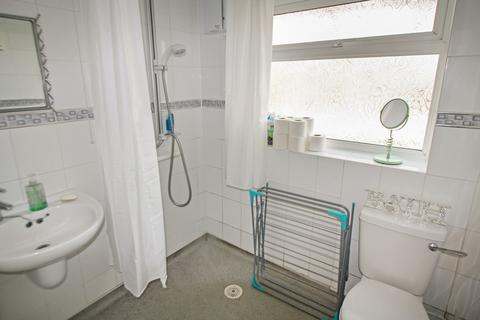 7 Bryn Teg, Towyn, Abergele, LL22 9PB