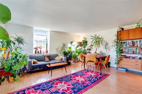 1 bedroom apartment to rent - Lansdowne Drive, London, E8