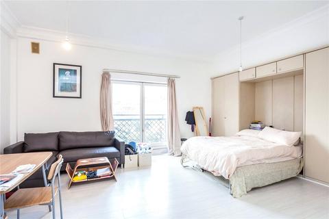 Flat 15, Waterloo Gardens Milner Square, London, N1 1TY