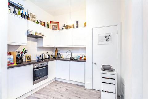 Flat 15, Waterloo Gardens Milner Square, London, N1 1TY