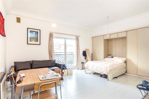Flat 15, Waterloo Gardens Milner Square, London, N1 1TY