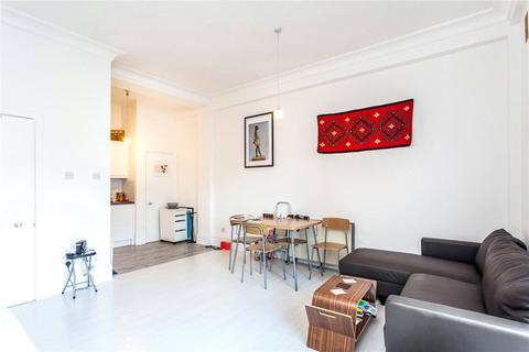 Flat 15, Waterloo Gardens Milner Square, London, N1 1TY