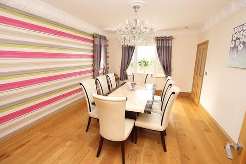 undefined, BARTON STREET, WYHAM