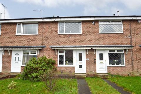 24 Back Lane, Farsley, Pudsey, LS28 5EU