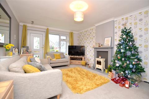 24 Back Lane, Farsley, Pudsey, LS28 5EU