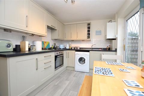 24 Back Lane, Farsley, Pudsey, LS28 5EU