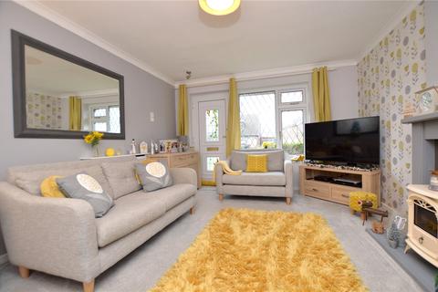 24 Back Lane, Farsley, Pudsey, LS28 5EU