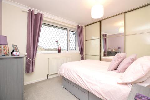 24 Back Lane, Farsley, Pudsey, LS28 5EU