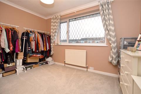 24 Back Lane, Farsley, Pudsey, LS28 5EU