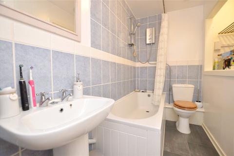 24 Back Lane, Farsley, Pudsey, LS28 5EU