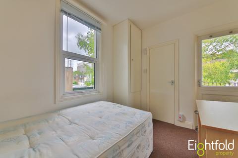 5 bedroom maisonette to rent - Preston Road, Brighton