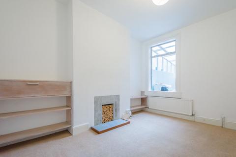 undefined, Pulteney Grove, Bath
