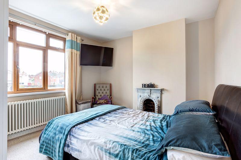 Bed 1