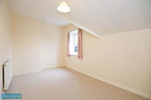 1 Mill Rise, Staplegrove, Taunton, TA2 6PY