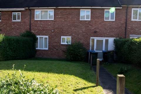 4 bedroom house to rent - Pershore Place, Cannon Hill, Canley