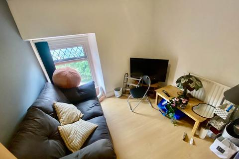 undefined, Bryn Y Mor Crescent, Uplands, , Swansea