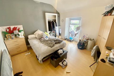 undefined, Bryn Y Mor Crescent, Uplands, , Swansea