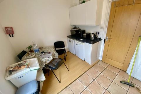 undefined, Bryn Y Mor Crescent, Uplands, , Swansea