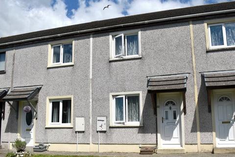 undefined, Monkton, Pembroke, Pembrokeshire, SA71