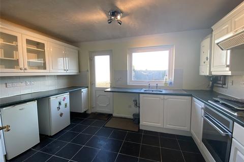 undefined, Monkton, Pembroke, Pembrokeshire, SA71