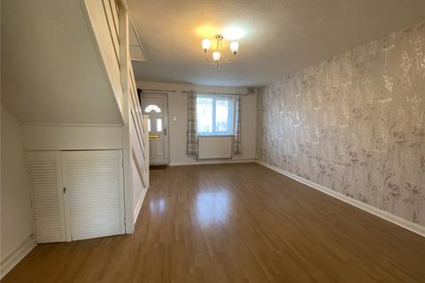 undefined, Monkton, Pembroke, Pembrokeshire, SA71