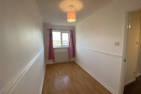 undefined, Monkton, Pembroke, Pembrokeshire, SA71