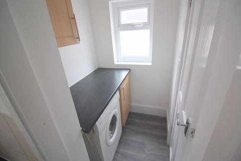 2 bedroom terraced house to rent, Attercliffe Terrace, Meadows, Nottingham, NG2 2FR