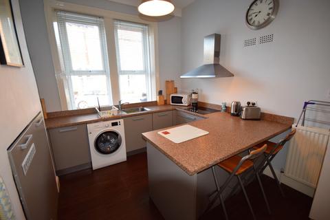 1 bedroom in a house share to rent, 50 Aglionby Street, Carlisle