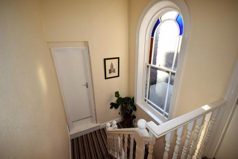 1 bedroom in a house share to rent, 50 Aglionby Street, Carlisle