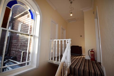 1 bedroom in a house share to rent, 50 Aglionby Street, Carlisle